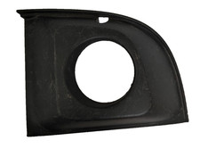 fendinebbia fiat usato  Galatina