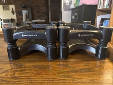 duo stand monitor for sale duo stand monitor for sale Washington