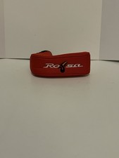 Taylormade rossa blade for sale  Tucson