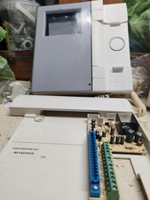 Monitor bitron av1423 usato Monitor bitron av1423 usato  Montoro