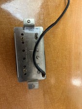 Seymour duncan gus for sale  FAREHAM