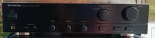 Amplificateur pioneer 201 d'occasion  Caen