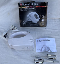 Russell hobbs 14451 for sale  HORNCHURCH