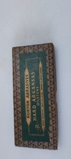 sharpening stone for sale sharpening stone for sale Campbellsburg