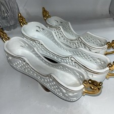 flatware caddy for sale flatware caddy for sale Corcoran