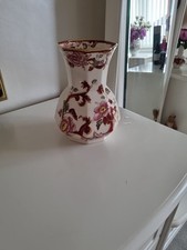Masons mandalay red for sale  DURHAM