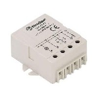 Finder 137182300000 interrutto usato Finder 137182300000 interrutto usato  Nola