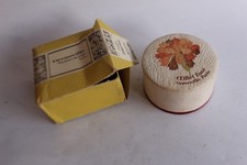 Boite poudre grenoville d'occasion  Seyssel