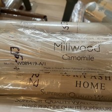 Laura ashley millwood for sale  ROTHERHAM