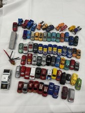 Majorette lot vehicules d'occasion  Sarreguemines