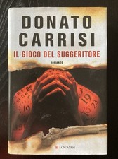 2018 gioco del usato  Boves
