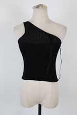 Liu maglia donna usato  Massa di Somma