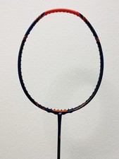 Badmintonschläger badminton s gebraucht kaufen  Wernau (Neckar)