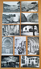1950 spain mallorca for sale  GLASGOW