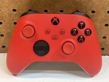Microsoft 1914 red for sale  Phoenix