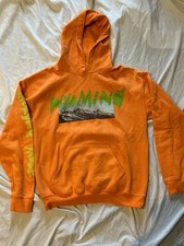 Kanye west wyoming for sale  Natick