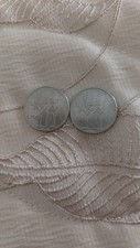 Monete 100 lire usato  Catania