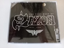 Saxon best saxon for sale  BEDFORD