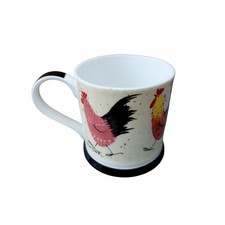 Collectable queens kitchens for sale Collectable queens kitchens for sale  ULVERSTON