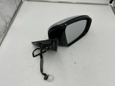 Infiniti fx35 fx37 for sale  Palmetto