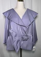 Alex evenings women for sale  Lancaster