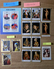 Collezione francobolli cosimo usato Collezione francobolli cosimo usato  Monte Urano