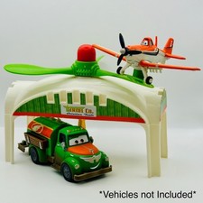 Disney planes propwash for sale  Hicksville