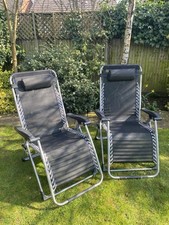 Pair quest naples for sale  LOUGHBOROUGH