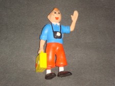 Figurine comix spain d'occasion  Villemomble