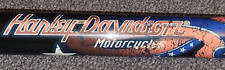 Vintage mcdermott hd25 for sale  Galesburg