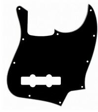 New pickguard jazz d'occasion New pickguard jazz d'occasion  Toulouse-