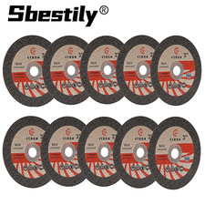 10pcs mini cutting for sale  LONDON