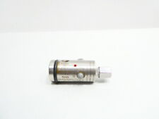 Pmc 100 pressure for sale  Delta