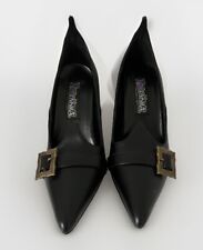 Funtasma black pointed for sale  LOWESTOFT