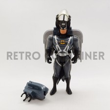 Kenner batman the usato  Cittadella