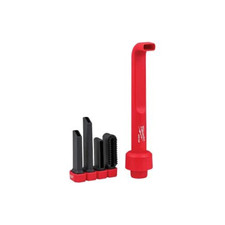 Milwaukee 2026 tools for sale  Buffalo