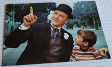 Kult fernsehserie tau gebraucht kaufen  Spenge