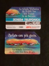 605 2666 scheda usato  Roma