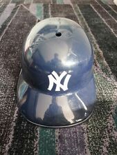 Helmet baseball new usato  Civezzano