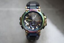 Casio shock mtg d'occasion  Metz-