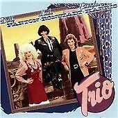 Dolly parton linda for sale  STOCKPORT