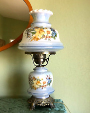 Vintage iridescent blue for sale  Novato