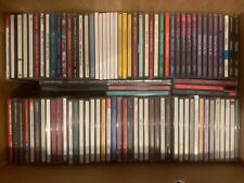100s christmas cds for sale  Broussard