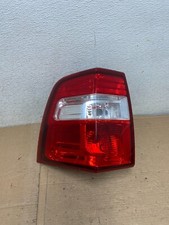 2007 2012 ford for sale  West Babylon