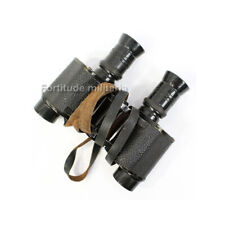 French binoculars 1915 d'occasion  Expédié en Belgium