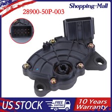 Position sensor neutral for sale  Bordentown