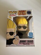 Funko pop vinyl for sale  Bakersfield