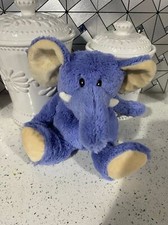 Cozy hugs elephant for sale  Naples