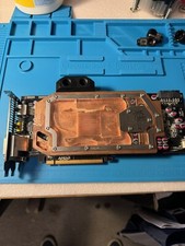 Sapphire 290x tri d'occasion  Expédié en Belgium