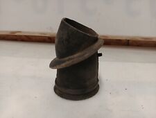 Toyota pickup vent for sale  Salem